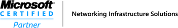 logo-client-1.png